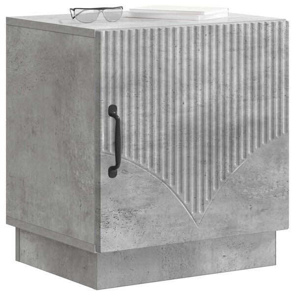 Zobrazen&iacute; obr&aacute;zku produktu 2 z 10