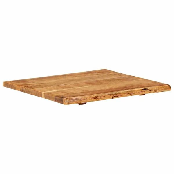 Zobrazen&iacute; obr&aacute;zku produktu 3 z 12