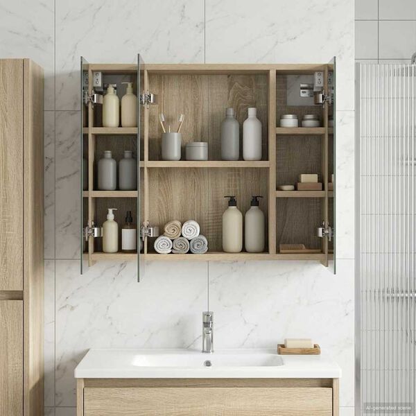 Zobrazen&iacute; obr&aacute;zku produktu 2 z 11