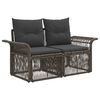 N&aacute;hledov&yacute; obr&aacute;zek produktu 3 z 9