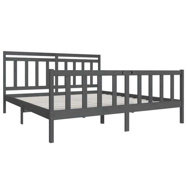 Zobrazen&iacute; obr&aacute;zku produktu 3 z 9