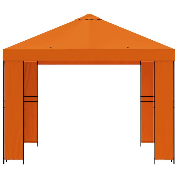 Zobrazen&iacute; obr&aacute;zku produktu 4 z 7