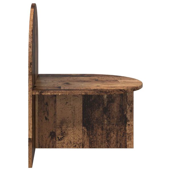 Zobrazen&iacute; obr&aacute;zku produktu 4 z 7