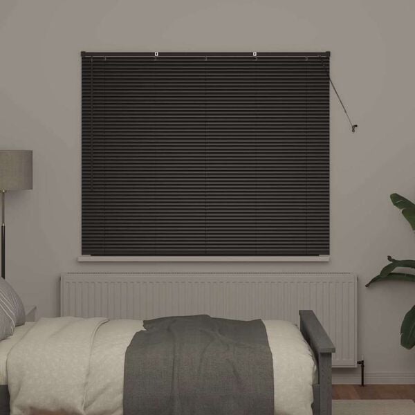 Zobrazen&iacute; obr&aacute;zku produktu 3 z 17