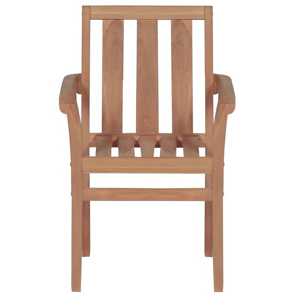 Zobrazen&iacute; obr&aacute;zku produktu 4 z 12