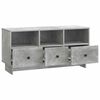 N&aacute;hledov&yacute; obr&aacute;zek produktu 4 z 11