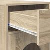N&aacute;hledov&yacute; obr&aacute;zek produktu 9 z 15