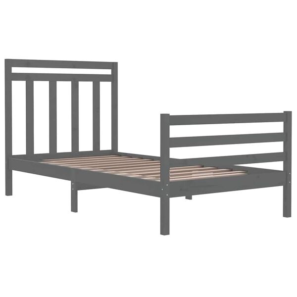 Zobrazen&iacute; obr&aacute;zku produktu 4 z 6