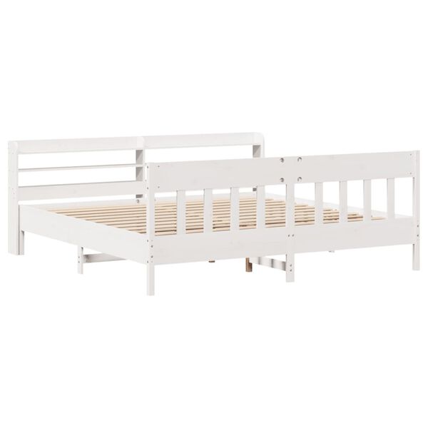Zobrazen&iacute; obr&aacute;zku produktu 3 z 12