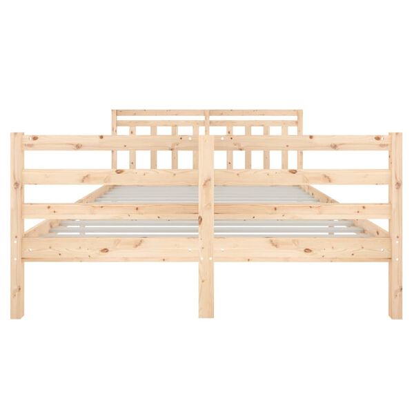Zobrazen&iacute; obr&aacute;zku produktu 4 z 7