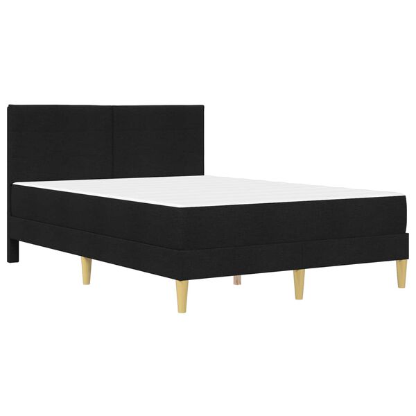 Zobrazen&iacute; obr&aacute;zku produktu 3 z 11