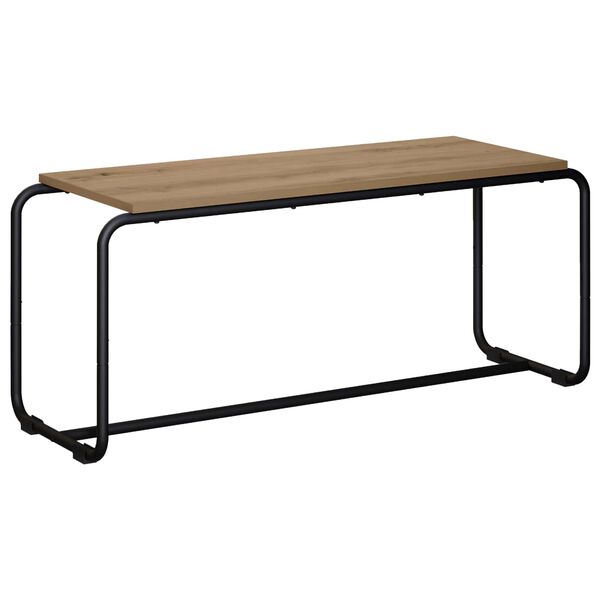 Zobrazen&iacute; obr&aacute;zku produktu 1 z 6