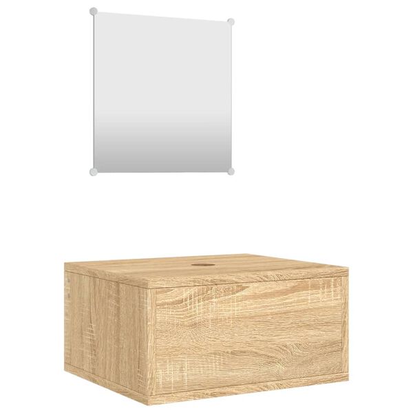 Zobrazen&iacute; obr&aacute;zku produktu 1 z 7