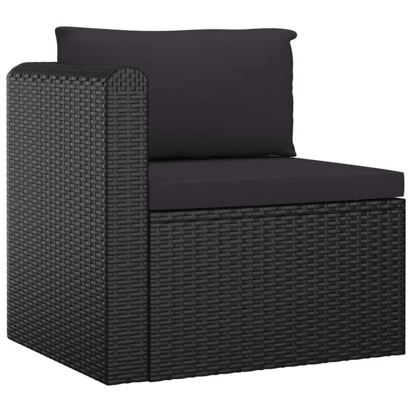 Zobrazen&iacute; obr&aacute;zku produktu 4 z 15