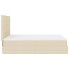 N&aacute;hledov&yacute; obr&aacute;zek produktu 11 z 18