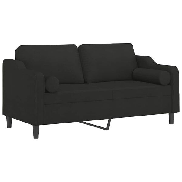 Zobrazen&iacute; obr&aacute;zku produktu 3 z 8