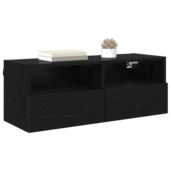 Zobrazen&iacute; obr&aacute;zku produktu 3 z 14