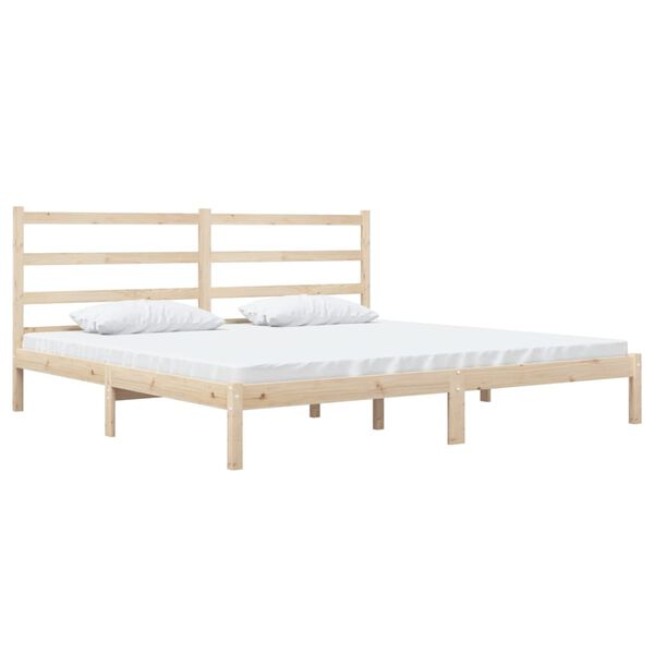 Zobrazen&iacute; obr&aacute;zku produktu 3 z 6