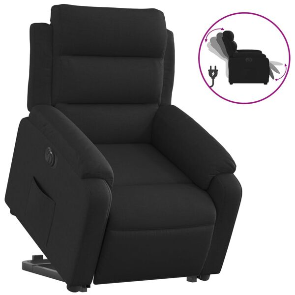 Zobrazen&iacute; obr&aacute;zku produktu 1 z 16