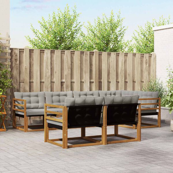 Zobrazen&iacute; obr&aacute;zku produktu 2 z 13