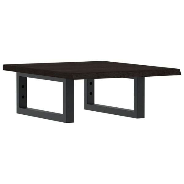 Zobrazen&iacute; obr&aacute;zku produktu 1 z 11