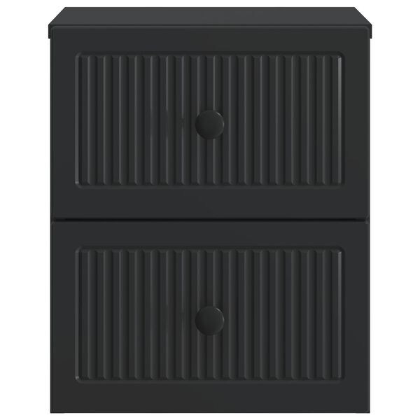 Zobrazen&iacute; obr&aacute;zku produktu 4 z 8