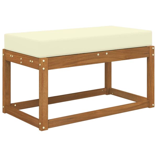 Zobrazen&iacute; obr&aacute;zku produktu 3 z 8