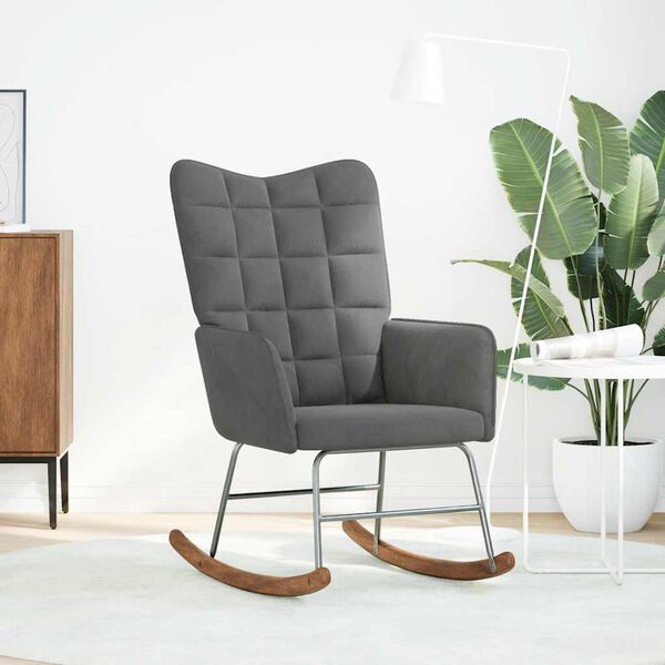 Zobrazen&iacute; obr&aacute;zku produktu 2 z 8