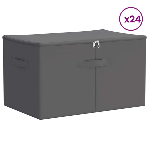 Zobrazen&iacute; obr&aacute;zku produktu 3 z 12