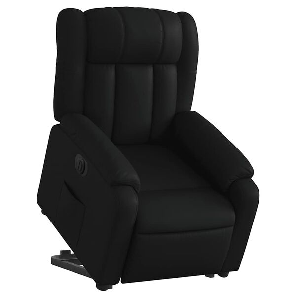 Zobrazen&iacute; obr&aacute;zku produktu 3 z 17