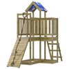 N&aacute;hledov&yacute; obr&aacute;zek produktu 4 z 9