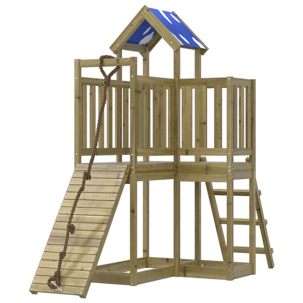 Zobrazen&iacute; obr&aacute;zku produktu 4 z 9