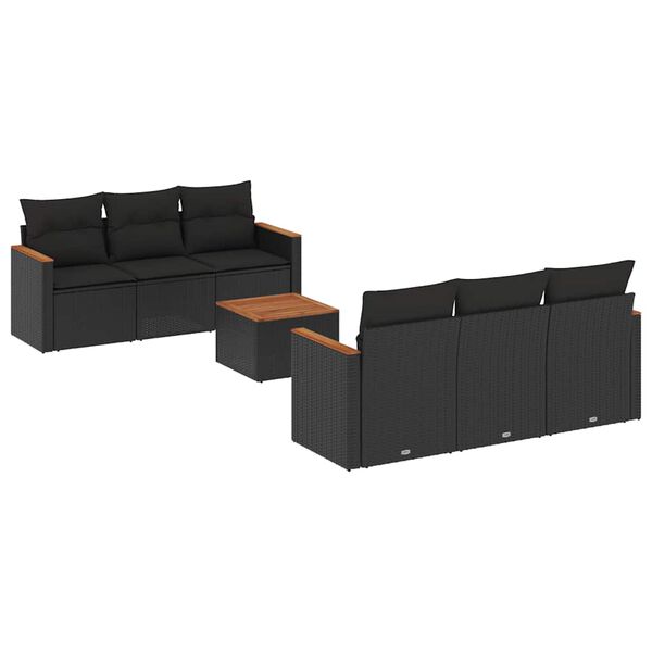Zobrazen&iacute; obr&aacute;zku produktu 1 z 11