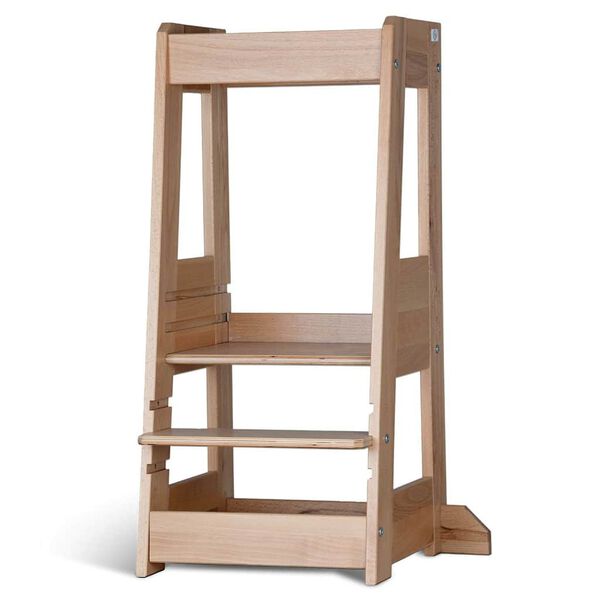 Zobrazen&iacute; obr&aacute;zku produktu 1 z 14