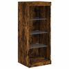 N&aacute;hledov&yacute; obr&aacute;zek produktu 8 z 18