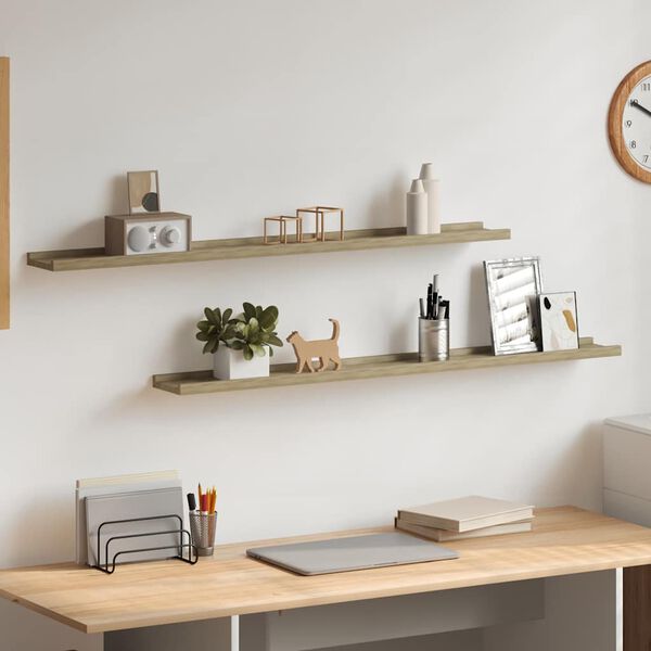 Zobrazen&iacute; obr&aacute;zku produktu 2 z 10