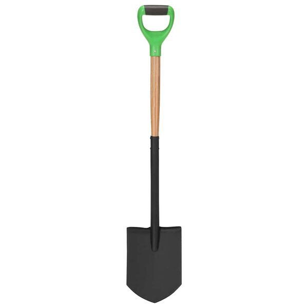 Zobrazen&iacute; obr&aacute;zku produktu 4 z 9