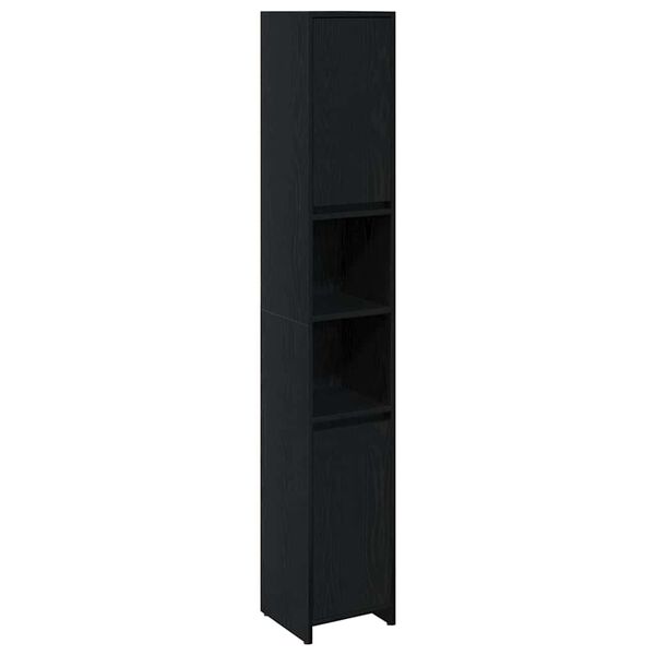 Zobrazen&iacute; obr&aacute;zku produktu 1 z 13