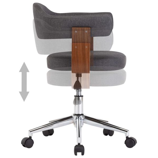 Zobrazen&iacute; obr&aacute;zku produktu 4 z 7