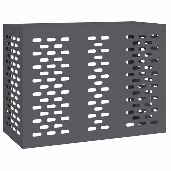 Zobrazen&iacute; obr&aacute;zku produktu 1 z 13