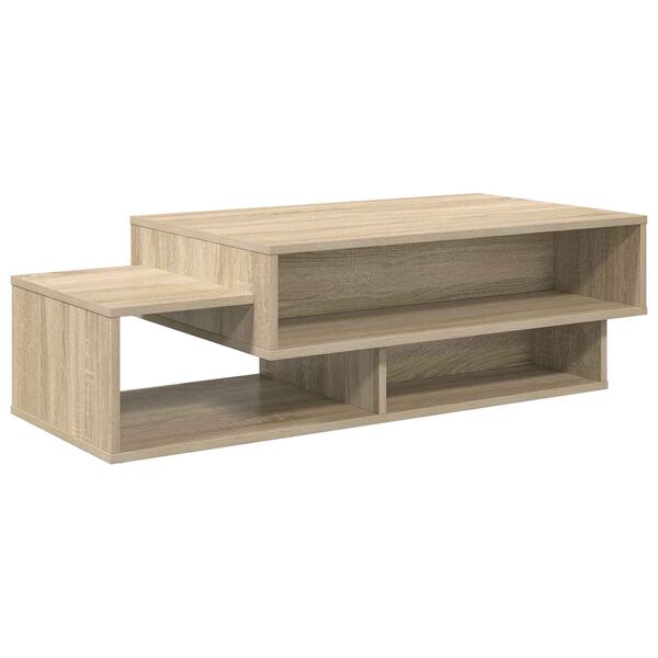 Zobrazen&iacute; obr&aacute;zku produktu 1 z 11