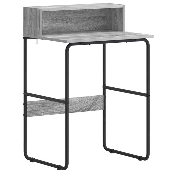 Zobrazen&iacute; obr&aacute;zku produktu 1 z 8