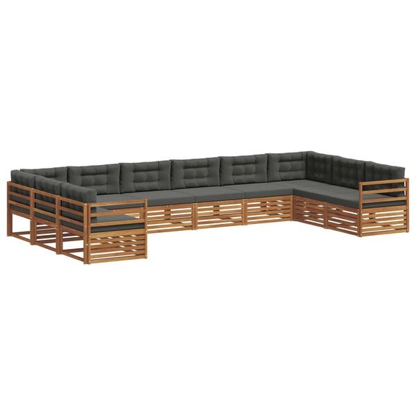 Zobrazen&iacute; obr&aacute;zku produktu 1 z 11