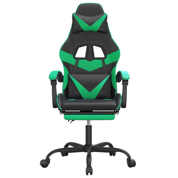 Zobrazen&iacute; obr&aacute;zku produktu 3 z 15