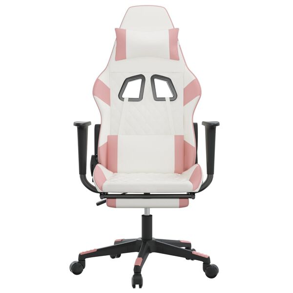 Zobrazen&iacute; obr&aacute;zku produktu 3 z 13