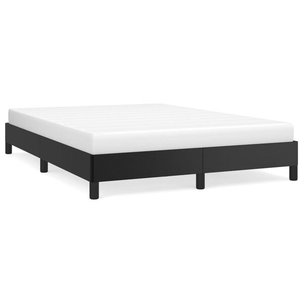 Zobrazen&iacute; obr&aacute;zku produktu 1 z 10