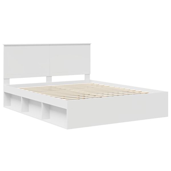 Zobrazen&iacute; obr&aacute;zku produktu 4 z 13
