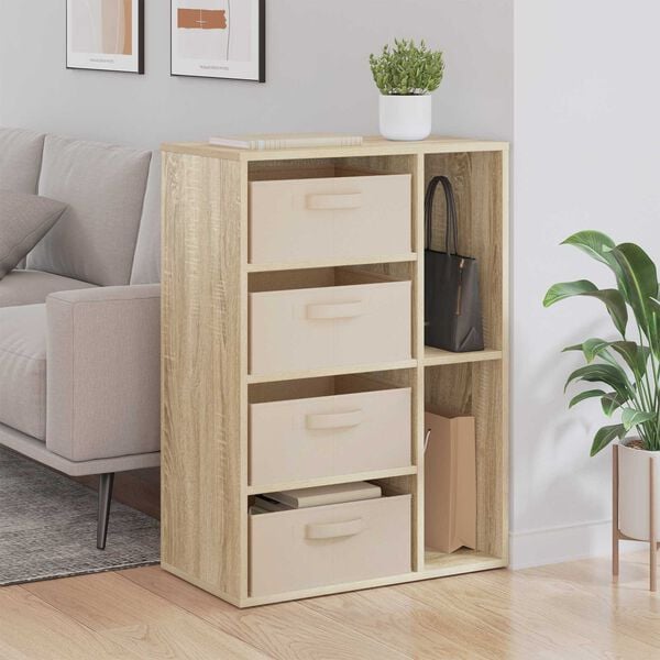 Zobrazen&iacute; obr&aacute;zku produktu 2 z 15