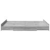 N&aacute;hledov&yacute; obr&aacute;zek produktu 5 z 11
