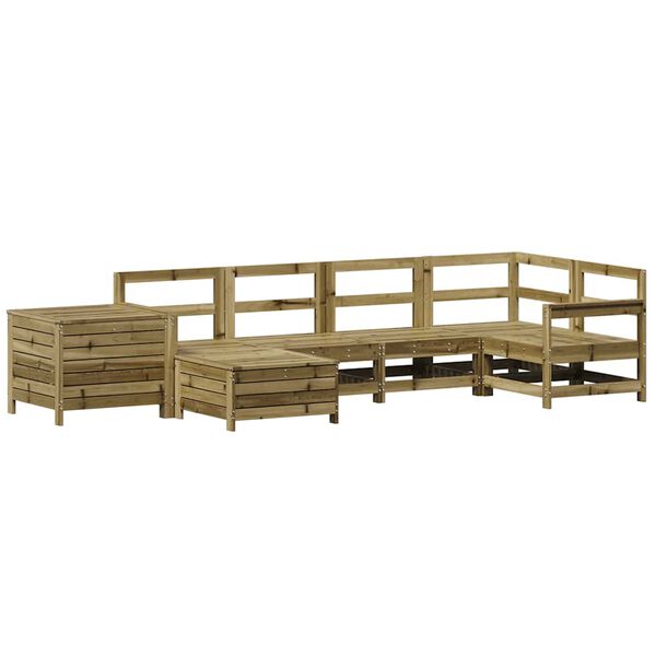 Zobrazen&iacute; obr&aacute;zku produktu 1 z 12